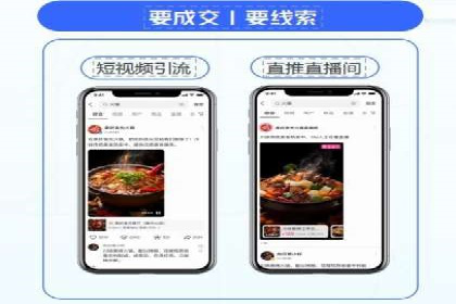 谷歌SEM实战案例：利用广告系列优化效果