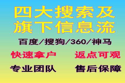 百度广告推广费用案例分析：效果与投入的平衡
